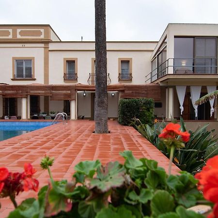Villa Del Riu Далтебра Екстер'єр фото
