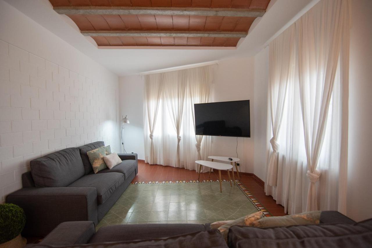 Villa Del Riu Далтебра Екстер'єр фото